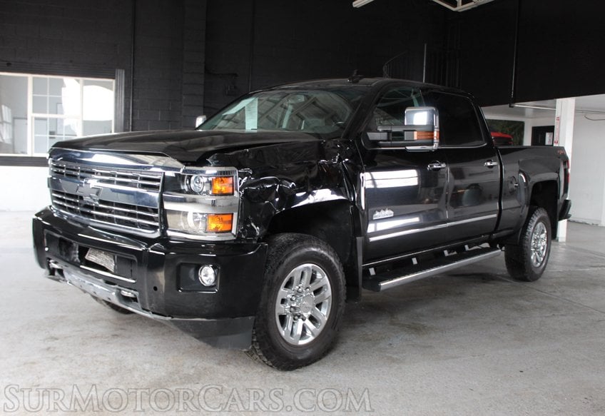 chevrolet silverado 3500hd 2019 1GC4KYEY9KF173816 image chevrolet silverado 3500hd 2019 1GC4KYEY9KF173816 image